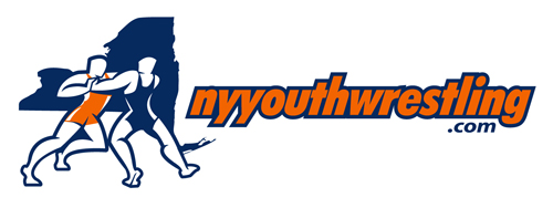 NYYouthWreslting.com